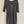 Dorothy Perkins Black Lace Dress UK14