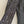 Dorothy Perkins Black Lace Dress UK14