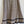 Cynthia Steffe Tweed Skirt UK8