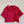 Peruzzi Pink Wool Blend Jacket M