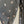 Oasis Black Shirt Dress UK12