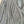 City Chic Black Aria Dress UK16