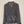 Warehouse Black Lace Blouse UK14