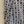Nine West Black and White Cotton Dress UK14