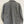 Pixie Girl Oversized Black Denim Jacket UK10