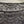 M&S Autograph Black Lace Tunic Top UK12