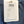 Harkel Navy Blue Wrap Skirt UK10