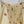 City Chic Yellow Gingham Dress UK20