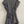 City Chic Black Playsuit UK16