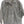 Pixie Girl Oversized Black Denim Jacket UK10