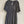 City Chic Black Aria Dress UK16
