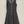 Miss Selfridge Black Mesh Dress UK10