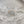 River Island Ivory Lace Top UK8