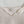 River Island Blush Cami Top UK12