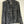 M&S Autograph Black Sheer Blouse UK12