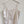River Island Blush Cami Top UK12
