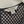 Miss Selfridge Black Mesh Dress UK10