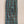 Collusion Black and Green  Checked Trousers UK6S