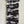 Sandra Darren Black and White Dress UK14