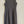 George Black Skater Dress UK16