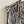 Wallis Black Zebra Print Blouse XL