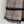 Cynthia Steffe Tweed Skirt UK8