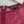 TopShop Burgundy Lace Dress UK8