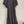 Evans Black Tiered Dress UK18