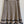 Cynthia Steffe Tweed Skirt UK8