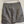 TopShop Petite Black Faux Leather Skirt UK8