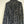 M&S Autograph Black Sheer Blouse UK12