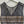 Zara Black Lace Dress S