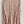 River Island Dusky Pink Blouse UK18
