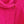 Peruzzi Pink Wool Blend Jacket M