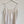 River Island Blush Cami Top UK12