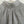 F&F Black High Neck Top UK18