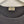 George Black Skater Dress UK16