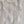 River Island Ivory Lace Top UK8