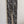 The Kooples Black Snakeskin Skinny Trousers UK6