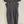 Vintage Debenhams Black Lace Dress UK14