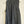 F&F Black High Neck Top UK18