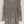 Per Una Stone Knit Jumper M