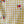 City Chic Yellow Gingham Dress UK20