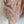 River Island Dusky Pink Blouse UK18
