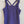 Reiss Purple Cami Top UK14
