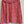 Tu Red Floral Blouse UK16