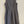 George Black Skater Dress UK16