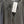 Evans Black Tiered Dress UK18