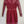 TopShop Burgundy Lace Dress UK8