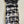 Sandra Darren Black and White Dress UK14